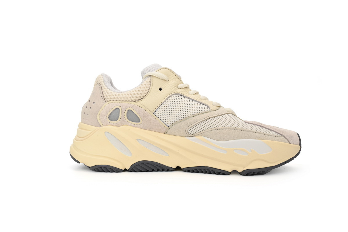 adidas Yeezy Boost 700 Analog - Image 2