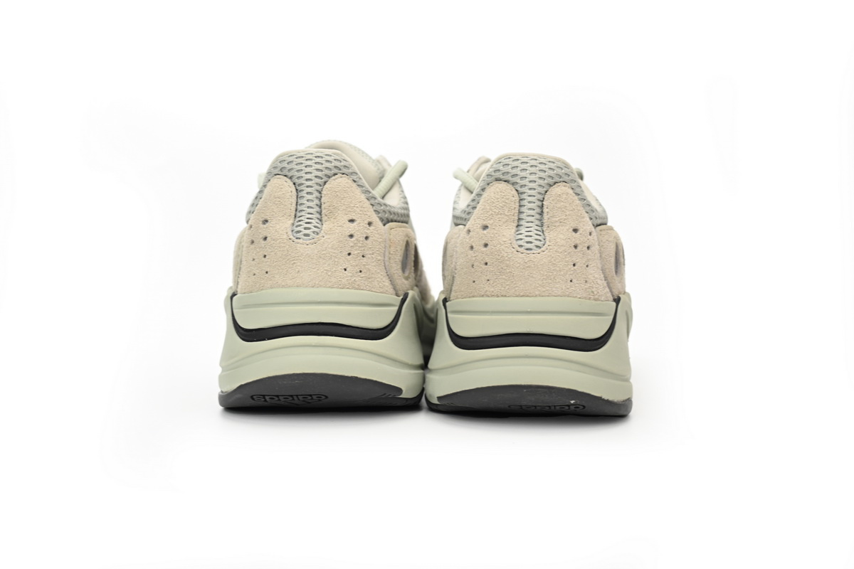 adidas Yeezy Boost 700 Salt - Image 8