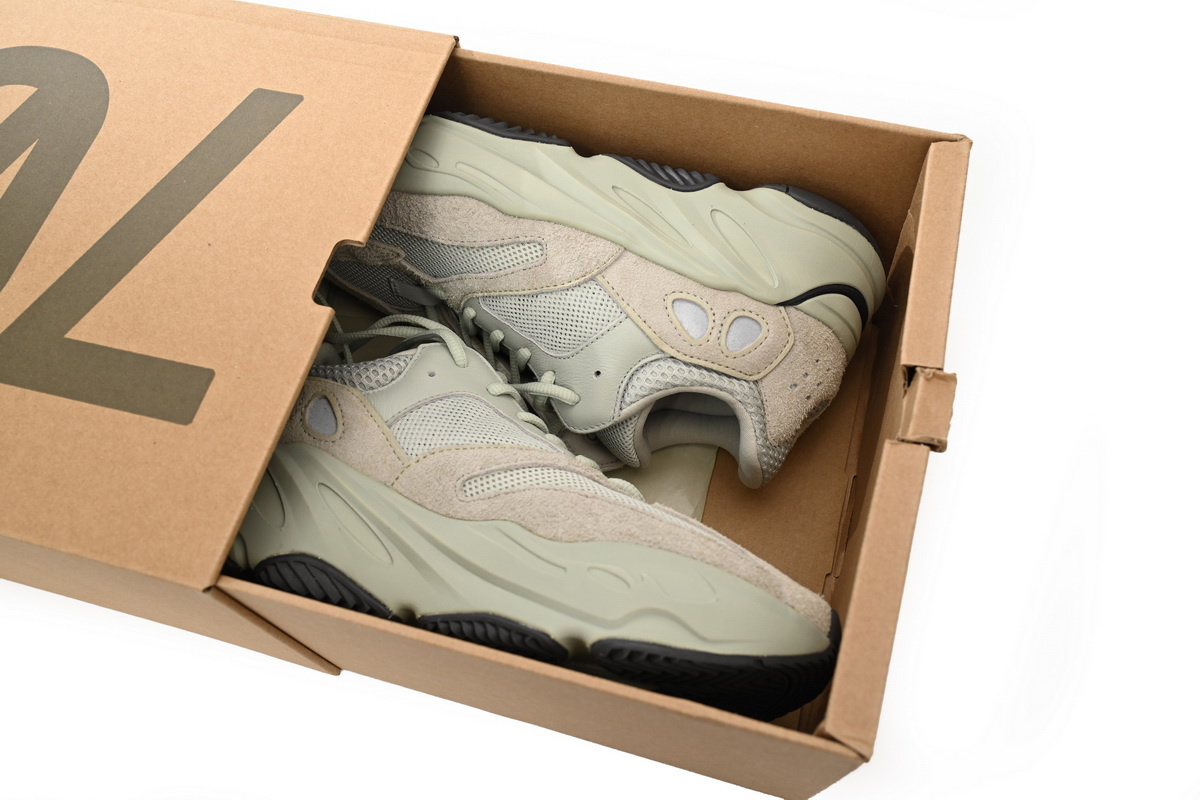 adidas Yeezy Boost 700 Salt - Image 9