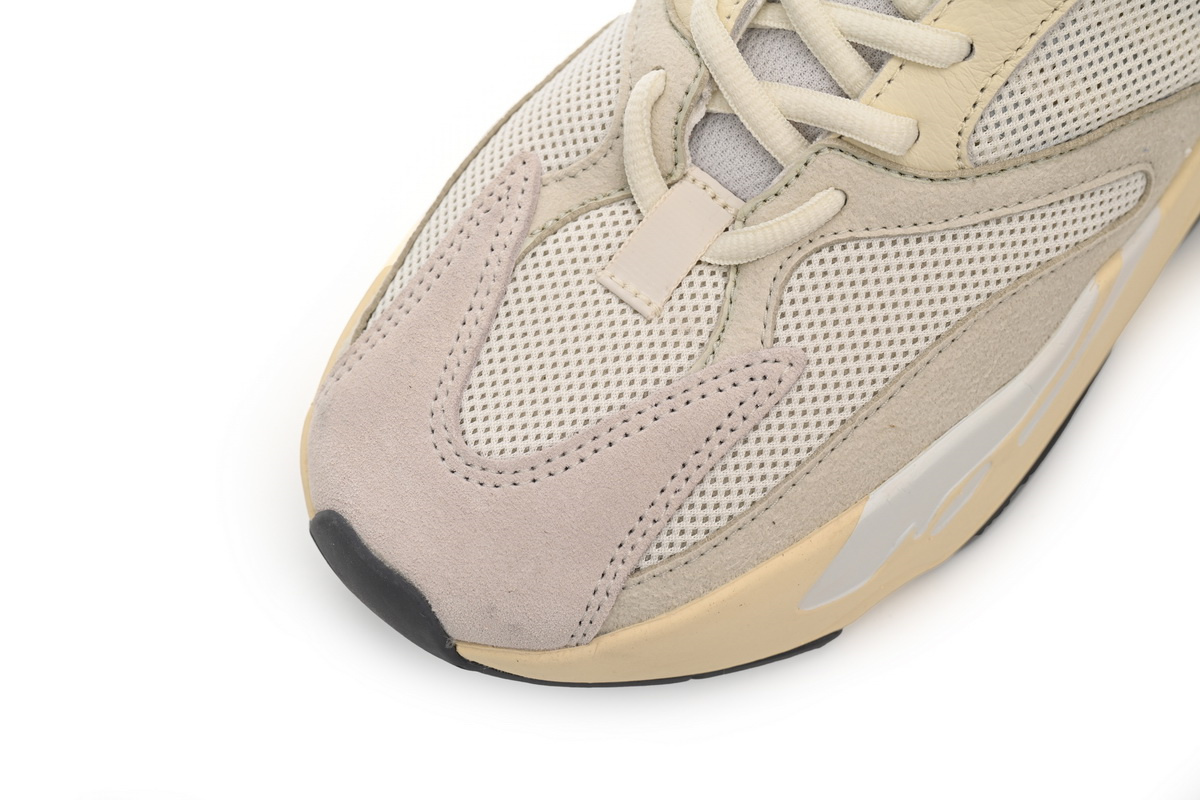 adidas Yeezy Boost 700 Analog - Image 4