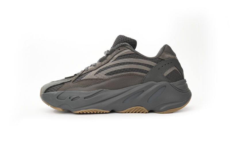 adidas Yeezy Boost 700 V2 Static
