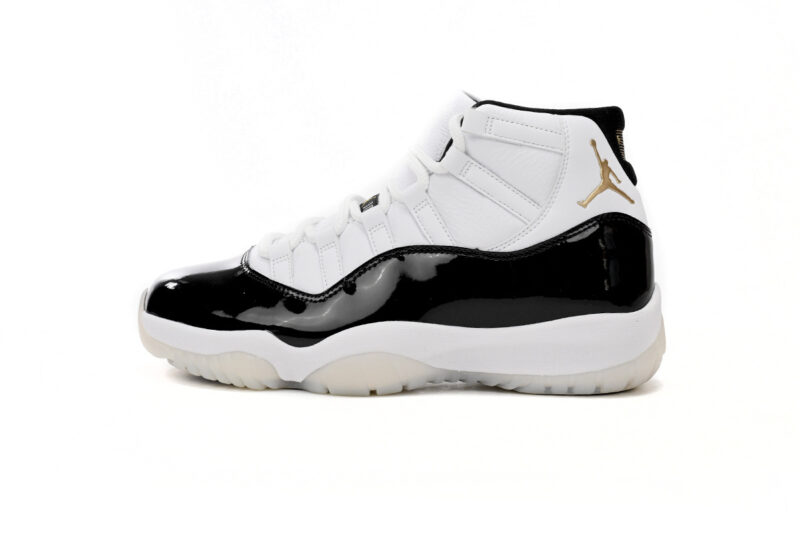Air Jordan 11 DMP