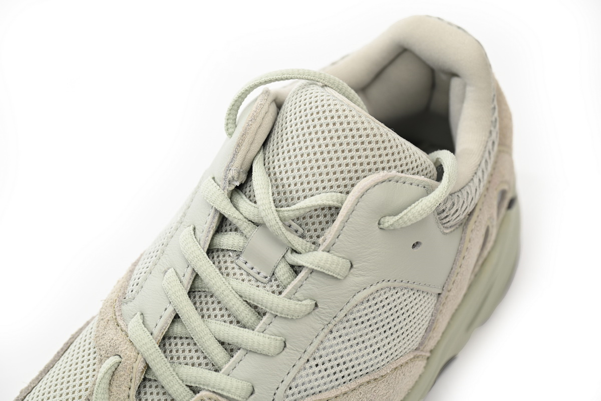 adidas Yeezy Boost 700 Salt - Image 5