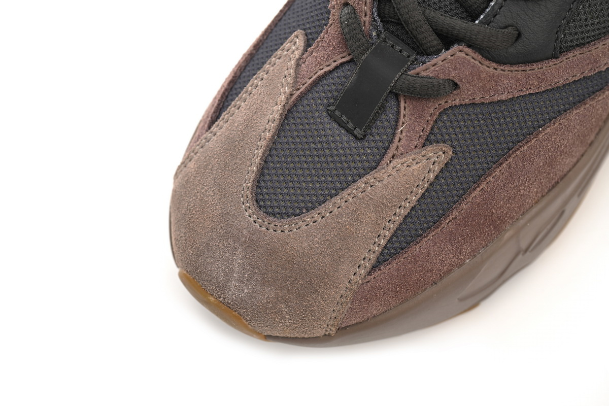 adidas Yeezy Boost 700 Mauve - Image 5