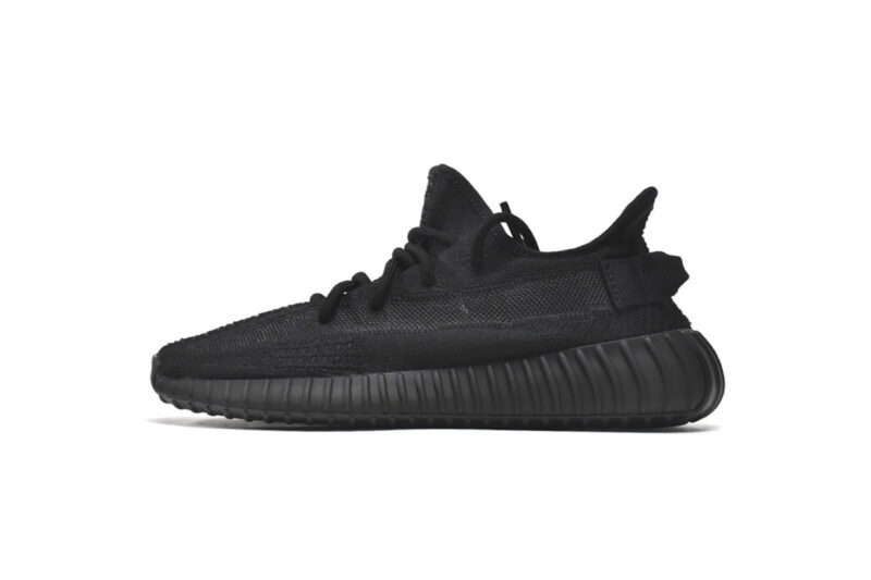 adidas Yeezy Boost 350 V2 Onyx