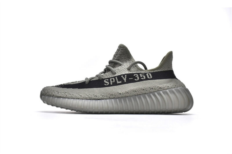 adidas Yeezy Boost 350 V2 Granite