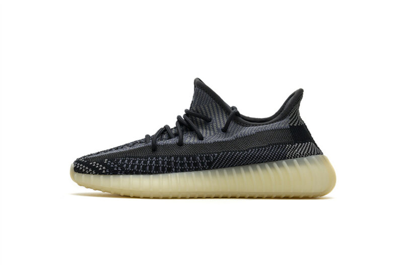 didas Yeezy Boost 350 V2 AsrielBasf Boost