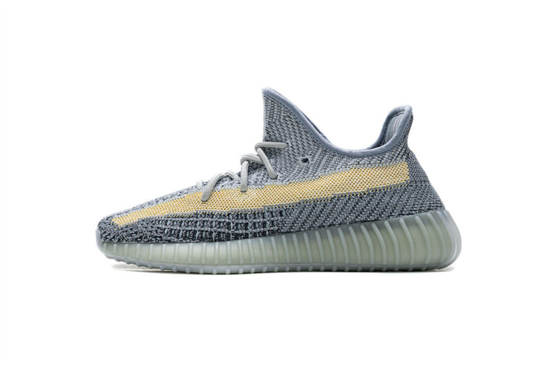 adidas Yeezy Boost 350 V2 “Ash Blue”