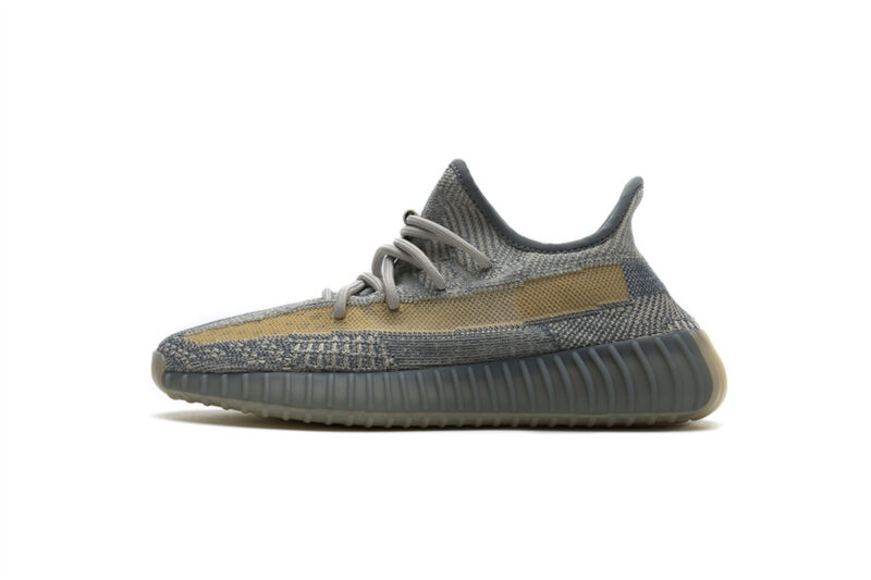 adidas Yeezy Boost 350 V2 Israfil