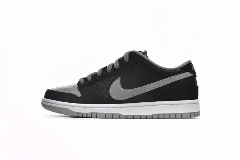 Nike SB Dunk Low Pro’J-Pack Shadow’