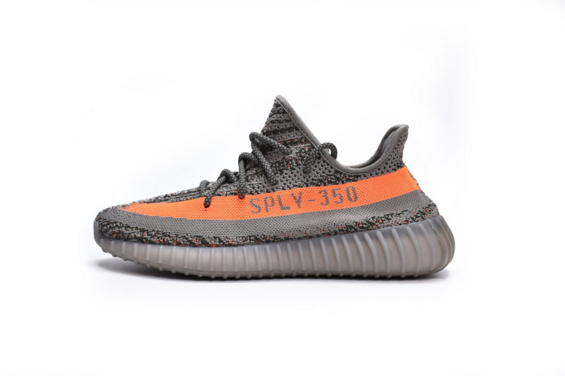 adidas Yeezy Boost 350 V2 Beluga Reflective