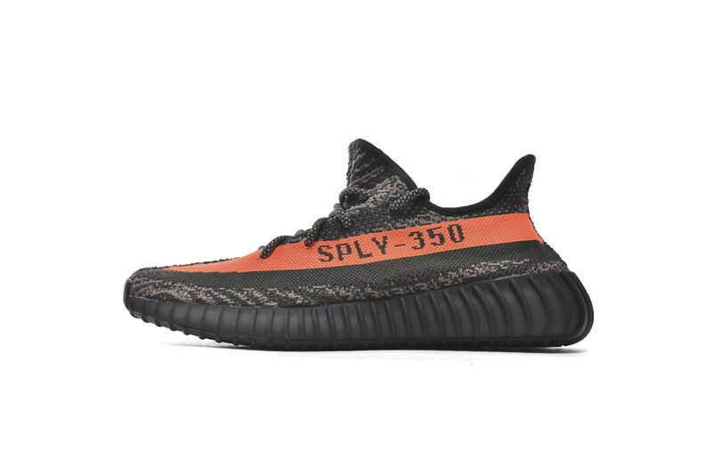 adidas Yeezy Boost 350 V2 Dark Beluga
